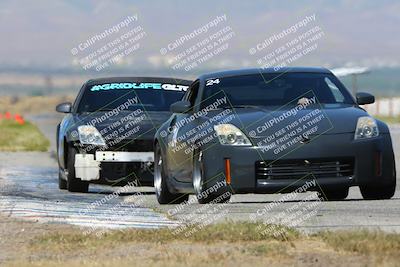 media/Apr-28-2024-Speed SF (Sun) [[c704f5d5b5]]/Green/Sunrise/